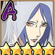 你全力跑起来就不会那么容易死掉了朋友