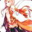Mito