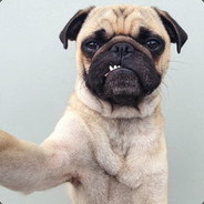 红灯区站岗小组