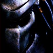 Tschonko - steam id 76561197970955263