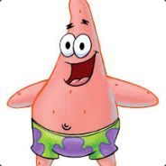 patrickkstarr
