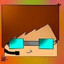 Avatar of player kazahstan style