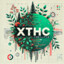 XThC Corglitch