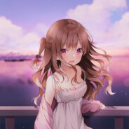 你记一下我是压力怪