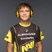 NAVI.markeloff /A/
