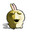 Us_4g1