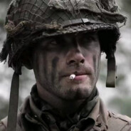 军旗下的守望者