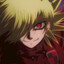 Avatar of Nez