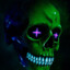 Mads's avatar