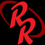 RedRobin