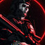 VP_SKULL