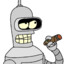 Bender_reg65