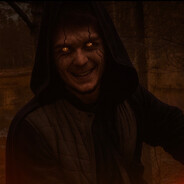 Darth Vasev - steam id 76561199470339983