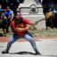 ElGordoMortero
