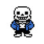 sans