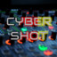 CyberShot