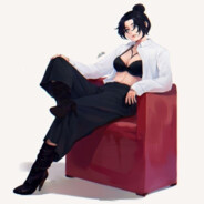 СВИНОЗАВР 229