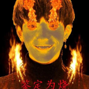 因为叫粗心超人所以超人时超错人