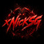 xNickSG