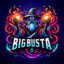 BigBusta