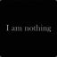 Nothing