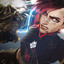 asiimax-