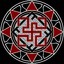 amaterasu132128
