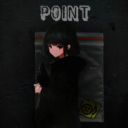♡ Point ♡