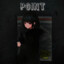 ♡ Point ♡