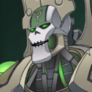 Player Avatar