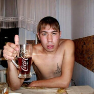 kaktus avatar
