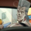 Jean Pierre Polnareff