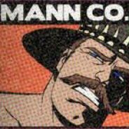 Top Man - steam id 76561197963163105
