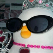 做完你的做你的