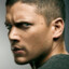 Scofield