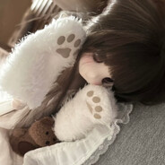 又要我开枪又要我打中哪有那么多好事