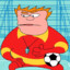 Coach McGuirk