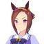 Kagamiinn