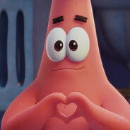 Patrick