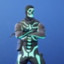 stream_cs_go