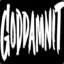 GooDarnniT