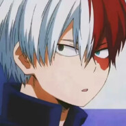 清者自清万人识