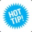 hot+tip