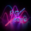 Avatar of player RSG_RedSerG