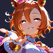 The Overlord