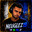 NeuGlez19