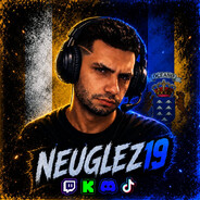NeuGlez19
