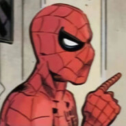 直接一个飞天大操