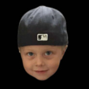 𝒜𝓈𝓉𝓇𝒶ツ