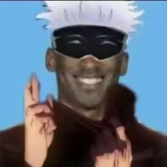 受命于败军之际